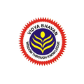 VIDYA BHAVAN PUBLIC SCHOOL