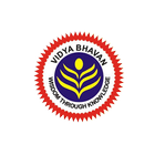 VIDYA BHAVAN PUBLIC SCHOOL ícone