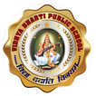 Vidhya Bharti Public School icon
