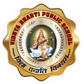 Vidhya Bharti Public School