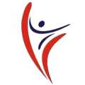 Vidhyapeeth Group