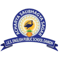 ACHARYA SAUBHAGYA SAGAR SCHOOL