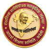 ADARSH SHIKSHAN SAMITI APK