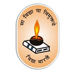 ANANDI BAI HARSHE S BALIKA IC