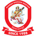 A.S.N. PUBLIC H.S. SCHOOL