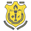 AVIMANYU SUNRISE ACADEMY biểu tượng