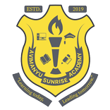 AVIMANYU SUNRISE ACADEMY