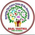 BAAL VAATIKA ADMIN APP