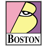 Boston Student App