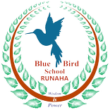 BLUE BIRD CONVENT H.S SCHOOL