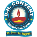 B.N. CONVENT