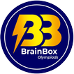 BRAIN BOX OLYMPIAD icon
