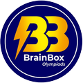 BRAIN BOX OLYMPIAD