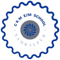 CKM E/M SCHOOL SAMBALPUR