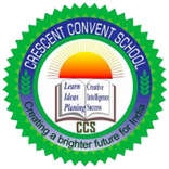 CRESCENT CONVENT SCHOOL