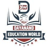 DAYANAND PUBLIC SCHOOL