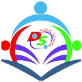 DS PUBLIC SCHOOL