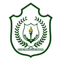 DPS ITARSI