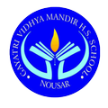 Gayatri Vidhya Mandir  Nousar