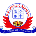 GD PUBLIC SCHOOL