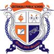 Geetanjali Public School Rewa