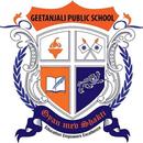 Geetanjali Public School Rewa APK