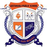 Geetanjali Public School icône