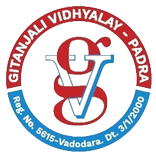 GITANJALI VIDHYALAY