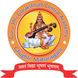 GSGN Central Academy