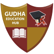 GUDHA EDUCATION HUB 圖標