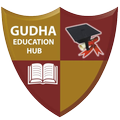 GUDHA EDUCATION HUB