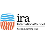 IRA INTERNATIONAL SCHOOL