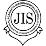 Jagannath International School