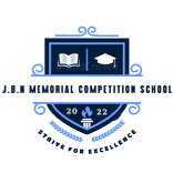 J.B.N MEMORIAL COMP SCHOOL