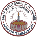 JMJHS ADMIN APP