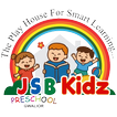 JSB KIDZ icon