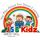 JSB KIDZ APK