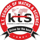K.T. School of Maths & Science APK