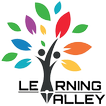 LEARNING VALLEY SCHOOL ไอคอน