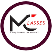 MAHESHWARI CLASSES icon