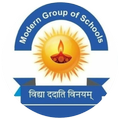 MODERN SCHOOL TAMOT