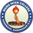 MSMD Inter College APK