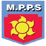 Mother's Pride Public School
