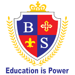 B.S.S. Academy