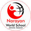 narayanworldschool icon