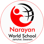 narayanworldschool