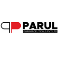 Parul Pharma