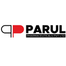 APK Parul Pharma