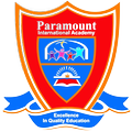 PARAMOUNT INT ACADEMY