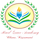 PEARL GRACE ACADEMY APK